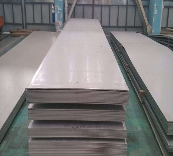 浈江304材质不锈钢板